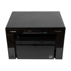Printer CANON ImageClass MF3010 