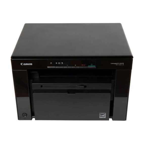 Принтер CANON ImageClass MF3010 