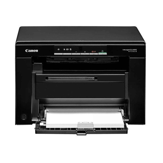 Принтер CANON ImageClass MF3010 