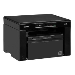 Printer CANON ImageClass MF3010 