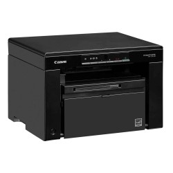 Printer CANON ImageClass MF3010 