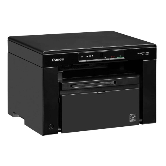 Принтер CANON ImageClass MF3010 