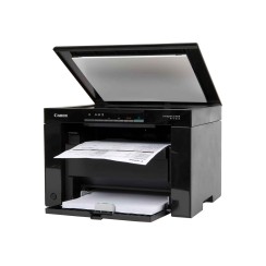 Printer CANON ImageClass MF3010 