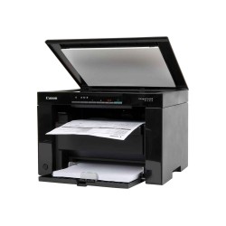 Printer CANON ImageClass MF3010 