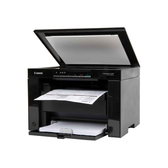 Принтер CANON ImageClass MF3010 