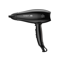 Hair dryer GA.MA COMFORT 4D (GH0532)