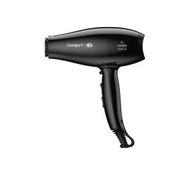 Hair dryer GA.MA COMFORT 4D (GH0532)
