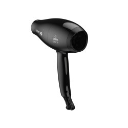 Hair dryer GA.MA COMFORT 4D (GH0532)