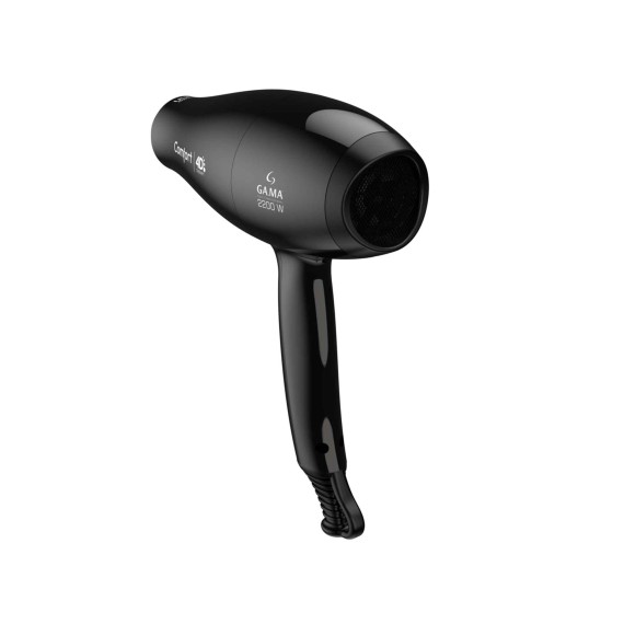 Hair dryer GA.MA COMFORT 4D (GH0532)