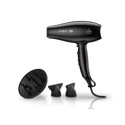 Hair dryer GA.MA COMFORT 4D (GH0532)
