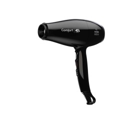 Hair dryer GA.MA COMFORT 4D (GH0532)