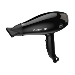 Hair dryer GA.MA COMFORT 4D (GH0532)