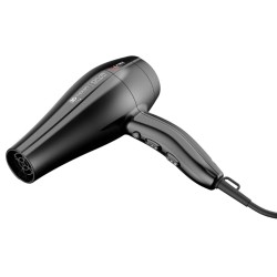 Hair dryer GA.MA DIVA 3D THERAPY (GH3536)