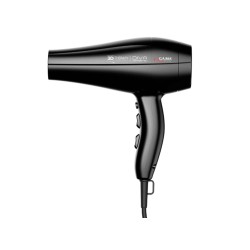 Hair dryer GA.MA DIVA 3D THERAPY (GH3536)