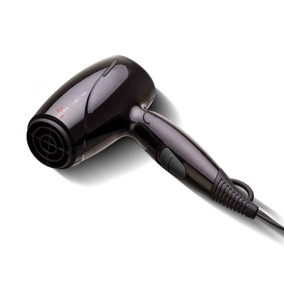 Фен GA.MA EOLIC MINI (GH0201)