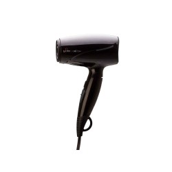 Hair dryer GA.MA EOLIC MINI (GH0201)