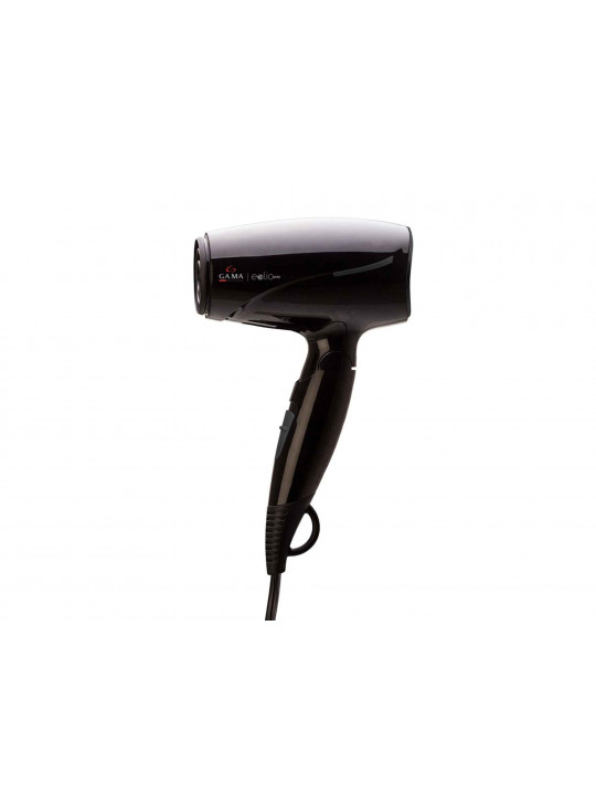 Hair dryer GA.MA EOLIC MINI GH0201