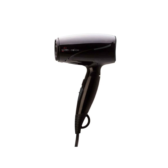 Фен GA.MA EOLIC MINI (GH0201)