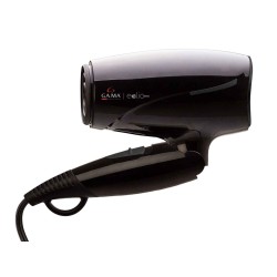 Hair dryer GA.MA EOLIC MINI (GH0201)