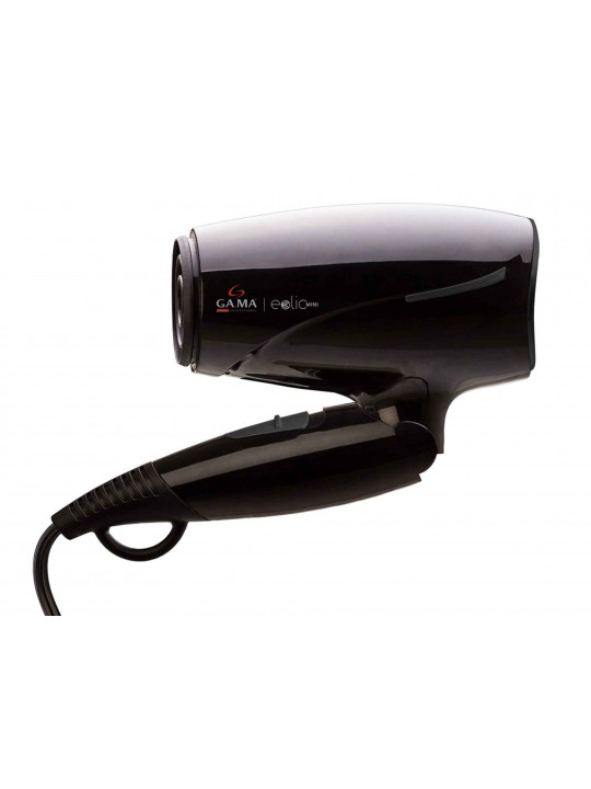 Hair dryer GA.MA EOLIC MINI GH0201