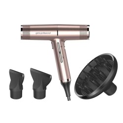 Hair dryer GA.MA IQ PERFETTO PK (PH6060.PK)