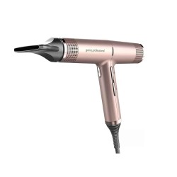 Hair dryer GA.MA IQ PERFETTO PK (PH6060.PK)