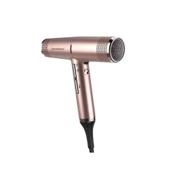 Hair dryer GA.MA IQ PERFETTO PK (PH6060.PK)