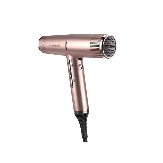 Hair dryer GA.MA IQ PERFETTO PK (PH6060.PK)