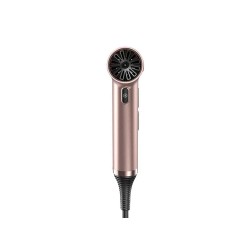 Hair dryer GA.MA IQ PERFETTO PK (PH6060.PK)