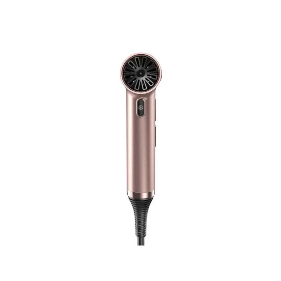 Hair dryer GA.MA IQ PERFETTO PK (PH6060.PK)