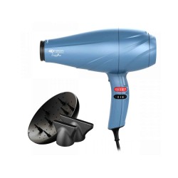 Hair dryer GA.MA LEGGERO ION 4D THERAPY (GH2003)