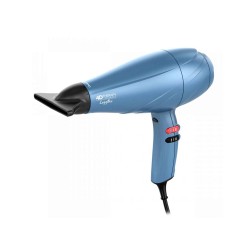 Hair dryer GA.MA LEGGERO ION 4D THERAPY (GH2003)