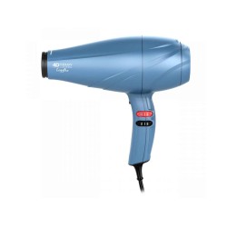 Hair dryer GA.MA LEGGERO ION 4D THERAPY (GH2003)