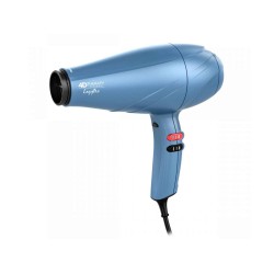 Hair dryer GA.MA LEGGERO ION 4D THERAPY (GH2003)
