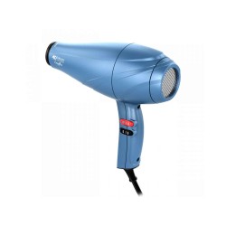 Hair dryer GA.MA LEGGERO ION 4D THERAPY (GH2003)