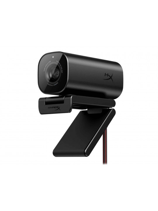 Веб камеры HYPERX VISION S 75X30AA