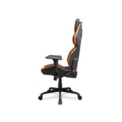Gaming chair COUGAR Hotrod 