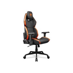 Gaming chair COUGAR Hotrod 