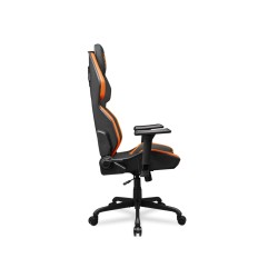 Gaming chair COUGAR Hotrod 