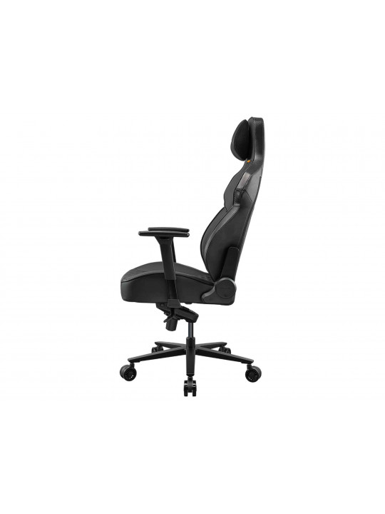 Gaming chair COUGAR NxSys Aero (BK) 