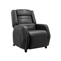 Игровое кресло COUGAR Ranger S (BK) 