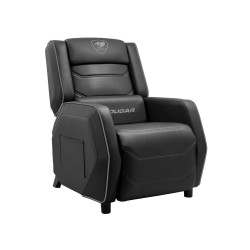 Gaming chair COUGAR Ranger S (BK) 