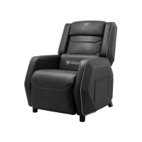 Игровое кресло COUGAR Ranger S (BK) 