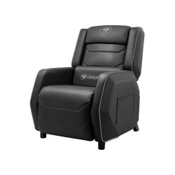 Gaming chair COUGAR Ranger S (BK) 