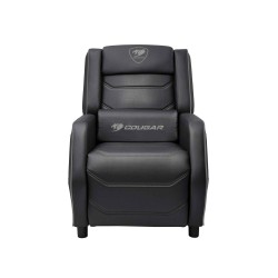 Gaming chair COUGAR Ranger S (BK) 