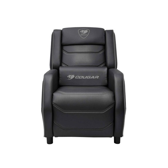 Gaming chair COUGAR Ranger S (BK) 