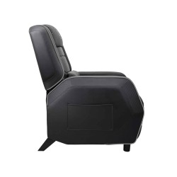 Gaming chair COUGAR Ranger S (BK) 