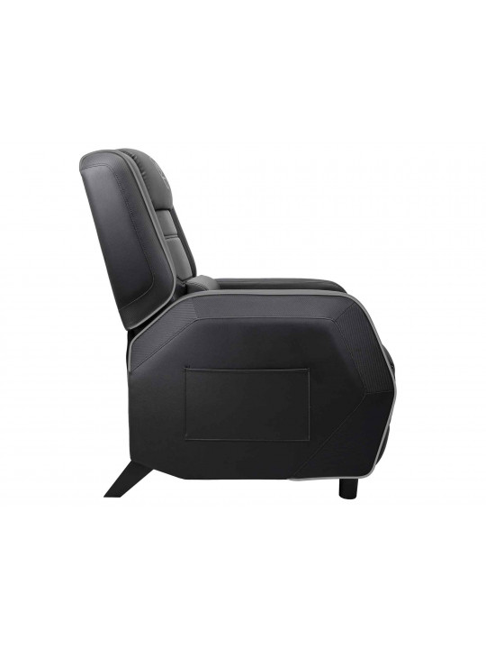 Gaming chair COUGAR Ranger S (BK) 