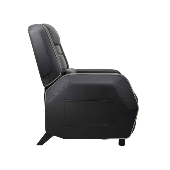 Gaming chair COUGAR Ranger S (BK) 