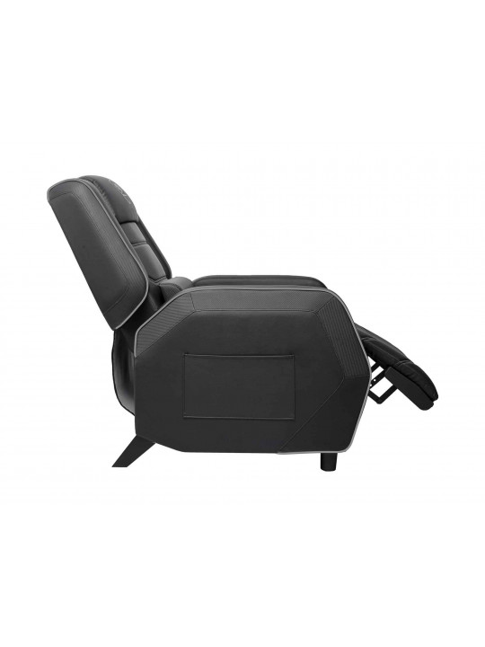 Gaming chair COUGAR Ranger S (BK) 